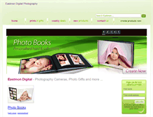 Tablet Screenshot of eastmoninfo.com